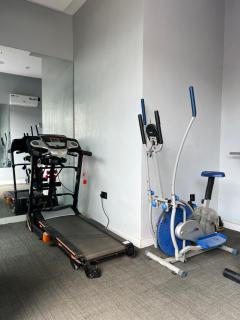 Nimbus Nook Apartments, GRA Ikeja, Lagos - 8