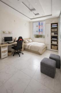 Maison kaytar Nova - 0