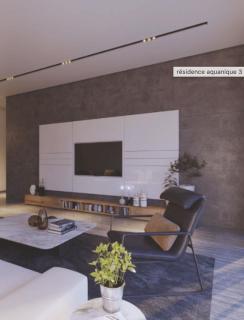 Maison kaytar Nova - 2