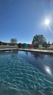 Villa Périgord Piscine Sarlat - 2
