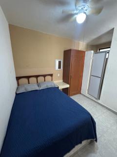 Hotel Los Arcos - 3