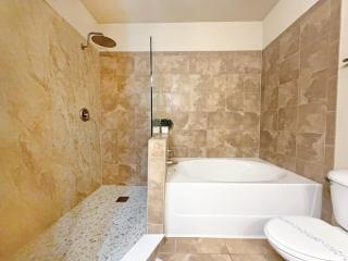 Lullaby Loft condo - 8