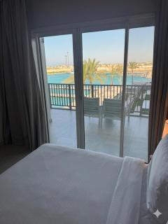 Marassi Vida Residences - 4