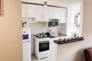 Modern & Comfortable near Town Lima - 1