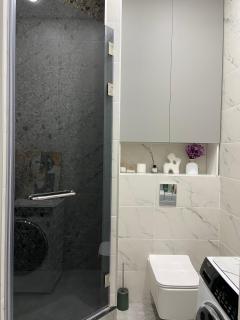Prestige Living Apartment - 3