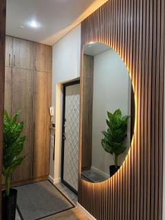 Prestige Living Apartment - 0