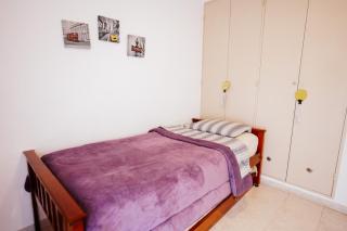 Departamento Córdoba, estadio Kempes, Cerro de las Rosas, Chateau, Siglo 21, Aeropuerto - 2