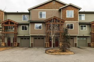 Girdwood Mountain Basecamp-Sleeps 7-Near Alyeska - 2