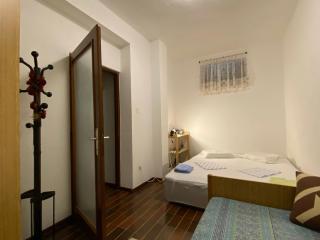Apartman Vida - 4