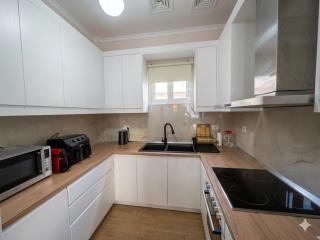 Sarsed Home, Sarande - 2