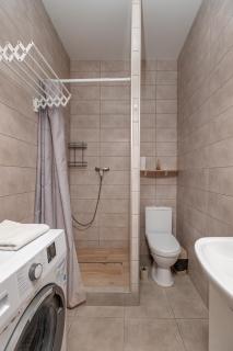 Lviv Residence І Львівська резиденція - 7