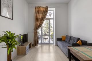 Lviv Residence І Львівська резиденція - 9