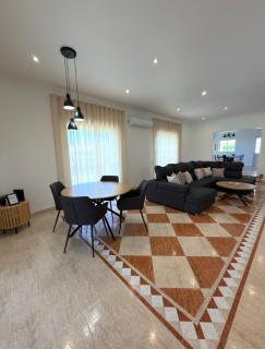 Villa Duartes - 5