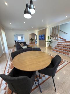 Villa Duartes - 6