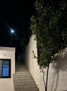 Maison Belle - 4