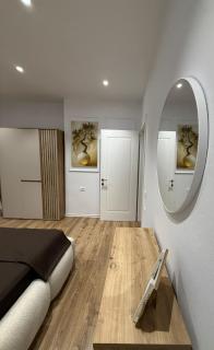 Maison Belle - 2