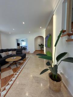Villa Duartes - 8