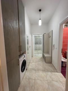 Lea Apartment - 5