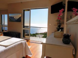 Bluegreen Atlantic Villa - 2