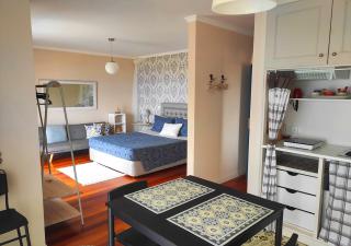 Bluegreen Atlantic Villa - 1