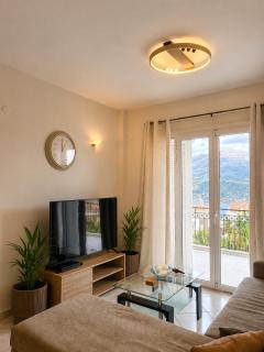 Ethereal Suites & Studios - 1