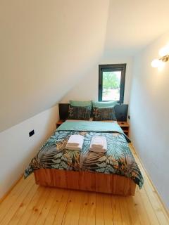 Drina Escape - Lake View - 1