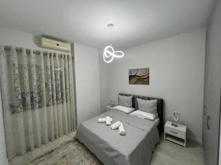 Lea Apartment - 2