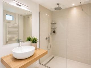Metropole Apartments Romana Square - 7
