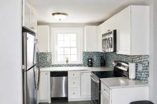 NEW 2BR Apartment near Lake Winnipesaukee - 7