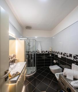 Ledy Penthouse Apartment - 1