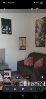 Casa D Paula - 5