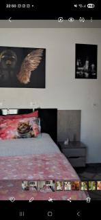 Casa D Paula - 4