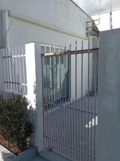 Refúgio em Sinop Estilo e Conforto Únicos - 1