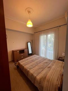 Sea Side Guest Home - 1