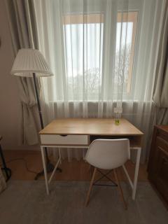 Lerikins Urban Graz - 6