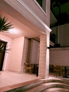 Rex Hotel Boutique - 8