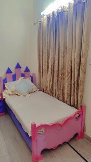 Guest House - 4