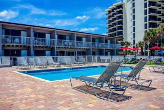 Beach House Inn with POOL & Beach Access - 6