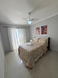 Casa Maestro Tristão - 7