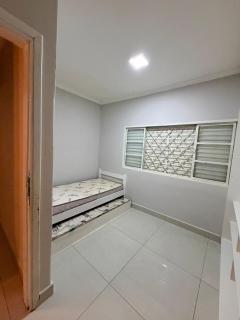 Casa Maestro Tristão - 4
