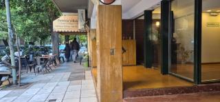 Palermo Chico & Polo Field High Quality Apartment - 8
