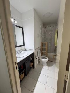 Palermo Chico & Polo Field High Quality Apartment - 3