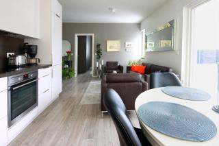 H7 by Stay in Iceland - 3