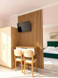 Alda Guesthouse - 1