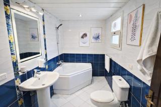 Rock Residence 2 - Cairo Airport - 9