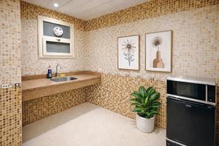 Rock Residence 2 - Cairo Airport - 7