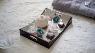 Maripa Departamento en Buenos Aires - 9