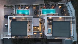 Respiro Residence - 0