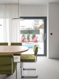Respiro Residence - 8