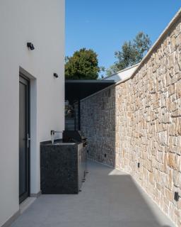 Respiro Residence - 5